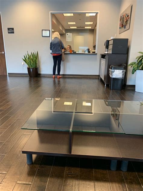 one step diagnostic bay colony|one step diagnostic the woodlands.